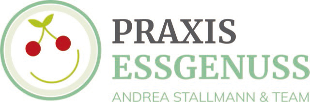 Praxis Essgenuss, Andrea Stallmann & Team